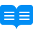 rankfusion-review-bazb.readme.io